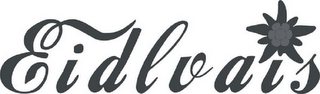 EIDLVAIS logo