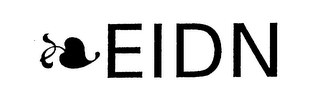 EIDN logo