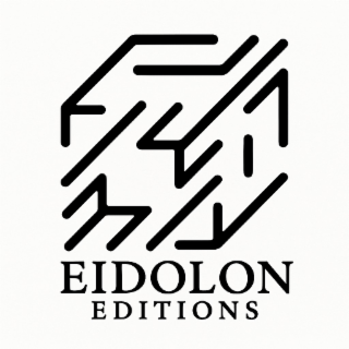 EIDOLON EDITIONS logo