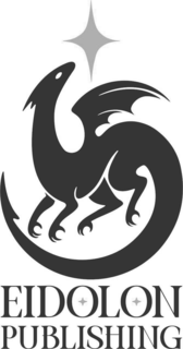 EIDOLON PUBLISHING logo