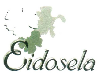 EIDOSELA logo