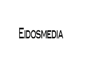EIDOSMEDIA logo