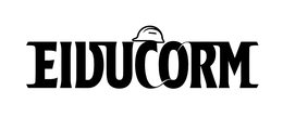 EIDUCORM logo
