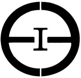 EIE logo