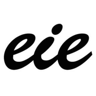 EIE logo