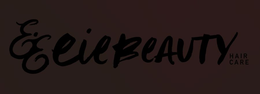 EIE BEAUTY HAIR CARE