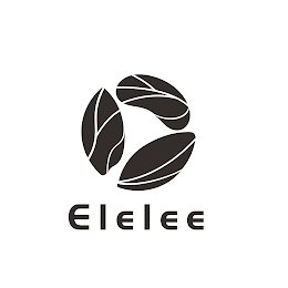 EIEIEE logo