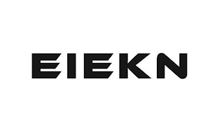 EIEKN logo