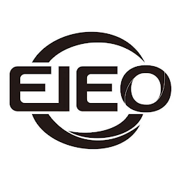 EIEO logo