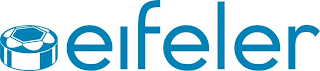 EIFELER logo