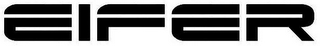 EIFER logo