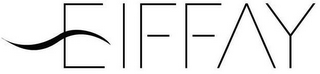 EIFFAY logo