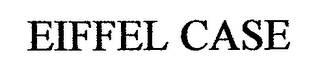 EIFFEL CASE logo