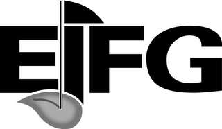 EIFG logo