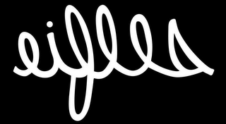 EIFLES logo