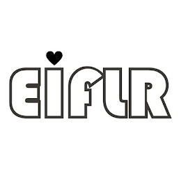 EIFLR logo