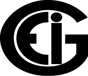 EIG logo
