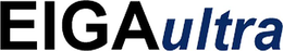 EIGAULTRA logo