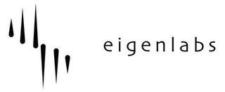 EIGENLABS logo