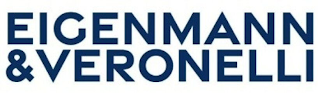 EIGENMANN & VERONELLI logo