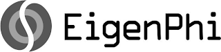 EIGENPHI logo