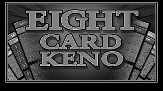 EIGHT CARD KENO CARD D CARD H 1 11 21 31 41 51 2 11 21 22 31 41 51 52 61 62 9 10 19 20 29 30 39 40 49 50 59 60 69 logo