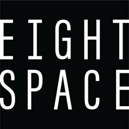 EIGHT SPACE logo