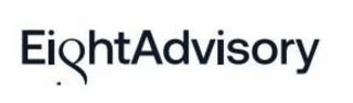 EIGHTADVISORY logo