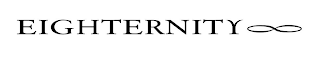 EIGHTERNITY logo