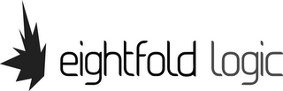 EIGHTFOLD LOGIC logo