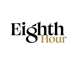 EIGHTH HOUR