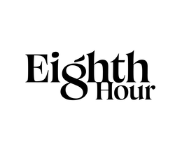 EIGHTH HOUR