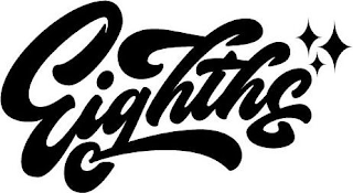 EIGHTHS