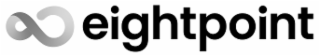 EIGHTPOINT logo