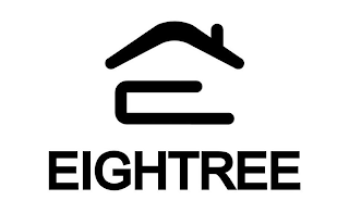 EIGHTREE logo