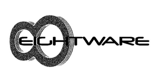 EIGHTWARE 8 logo