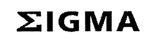 EIGMA logo