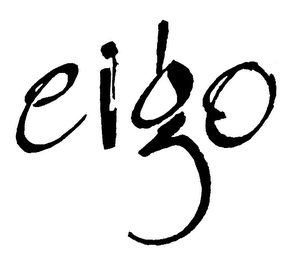 EIGO logo