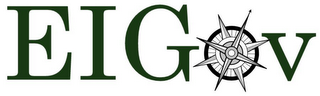 EIGOV logo