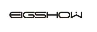 EIGSHOW logo