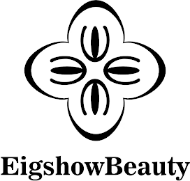EIGSHOWBEAUTY logo