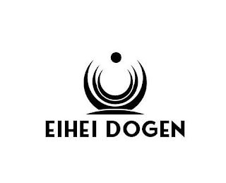 EIHEI DOGEN logo