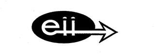 EII logo