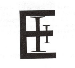 EII logo