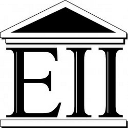 EII logo