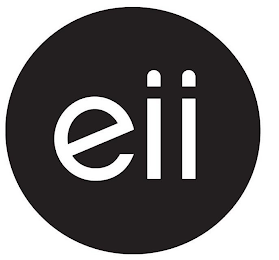 EII logo