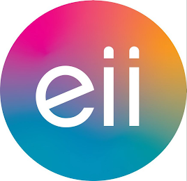 EII logo