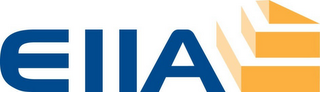EIIA logo