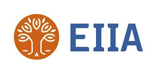 EIIA logo