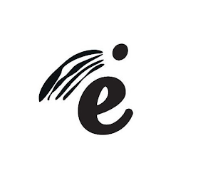 EIIII logo